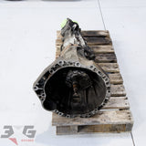 Nissan S14 SR20 5MT Manual Gearbox Transmission S13 S15 89-02
