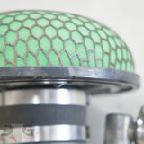 Nissan S13 180SX HKS Super Power Flow Intake Air Filter SR20DET 89-98