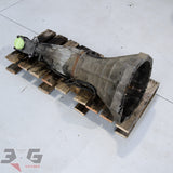 Nissan S14 SR20 5MT Manual Gearbox Transmission S13 S15 89-02