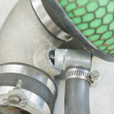 Nissan S13 180SX HKS Super Power Flow Intake Air Filter SR20DET 89-98