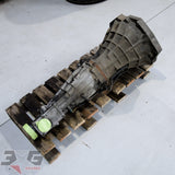 Nissan S14 SR20 5MT Manual Gearbox Transmission S13 S15 89-02