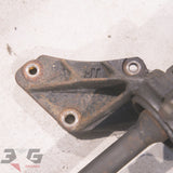 Toyota AE101 AE111 Corolla Levin Sprinter Trueno 6MT Axles & CV Joints 4AGE BZ-G BZ-T