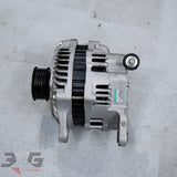Subaru GRB GRF Impreza WRX STi Alternator GR231-FJ024 A3TG0491 23700AA520 08-10