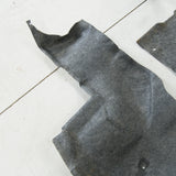 Nissan S14 Silvia 200SX Boot Trunk Interior Lining & Carpet Trim Set 93-98 240SX