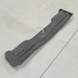 Nissan R32 Skyline Sedan rear boot trunk finisher lining trim OEM with 3GSpares logo
