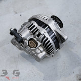Subaru GRB GRF Impreza WRX STi Alternator GR231-FJ024 A3TG0491 23700AA520 08-10