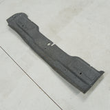 Nissan R32 Skyline Sedan Rear Boot Trunk Finisher Lining Trim 89-94