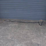 Toyota Crown JZS171 fuel line assembly with 3GSpares logo.
