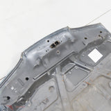 Nissan S14 Silvia PFL Pre Facelift Zenki Blue Bonnet Hood 94-96