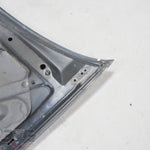 Nissan S14 Silvia PFL Pre Facelift Zenki Blue Bonnet Hood 94-96