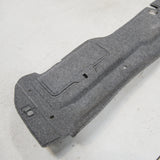 Nissan R32 Skyline Sedan Rear Boot Trunk Finisher Lining Trim 89-94