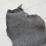 Nissan S14 Silvia 200SX Boot Trunk Interior Lining & Carpet Trim Set 93-98 240SX