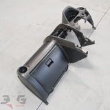 Toyota SXE10 JCE10 Altezza Dashboard Dash Assembly w Grey Trim 1998 - 2005