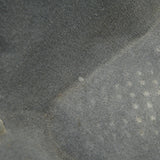 Nissan S14 Silvia 200SX RHD Floor Carpet Assembly Trim 93-98 240SX