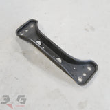 Nissan R33 Skyline B Stamp Transmission Gearbox Cross Member Support MT 93-98