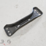 Nissan R33 Skyline B Stamp Transmission Gearbox Cross Member Support MT 93-98