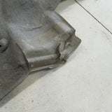 Nissan S14 Silvia 200SX Boot Trunk Interior Lining & Carpet Trim Set 93-98 240SX