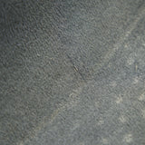 Nissan S14 Silvia 200SX RHD Floor Carpet Assembly Trim 93-98 240SX