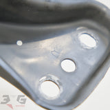 Nissan R33 Skyline B Stamp Transmission Gearbox Cross Member Support MT 93-98