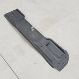 Nissan R32 Skyline Sedan Rear Boot Trunk Finisher Lining Trim 89-94