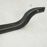 Nissan S14 Silvia 200SX Boot Trunk Interior Lining & Carpet Trim Set 93-98 240SX