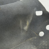 Nissan S14 Silvia 200SX RHD Floor Carpet Assembly Trim 93-98 240SX