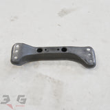 Nissan R33 Skyline B Stamp Transmission Gearbox Cross Member Support MT 93-98