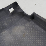 Nissan S14 Silvia 200SX RHD Floor Carpet Assembly Trim 93-98 240SX