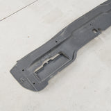 Nissan R32 Skyline Sedan Rear Boot Trunk Finisher Lining Trim 89-94