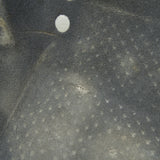 Nissan S14 Silvia 200SX RHD Floor Carpet Assembly Trim 93-98 240SX