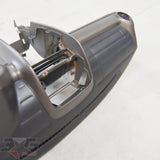 Toyota SXE10 JCE10 Altezza Dashboard Dash Assembly w Grey Trim 1998 - 2005