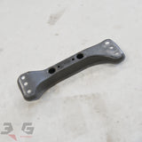 Nissan R33 Skyline B Stamp Transmission Gearbox Cross Member Support MT 93-98