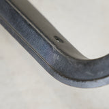 Nissan S14 Silvia 200SX Boot Trunk Interior Lining & Carpet Trim Set 93-98 240SX