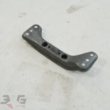 Nissan R33 Skyline B Stamp Transmission Gearbox Cross Member Support MT 93-98