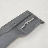Nissan R32 Skyline Sedan Rear Boot Trunk Finisher Lining Trim 89-94