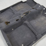 Nissan S14 Silvia 200SX RHD Floor Carpet Assembly Trim 93-98 240SX