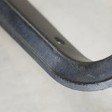 Nissan S14 Silvia 200SX Boot Trunk Interior Lining & Carpet Trim Set 93-98 240SX