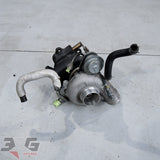 Subaru GRF GVF Impreza WRX STi VF48 IHI Turbocharger 14411AA700 09-14