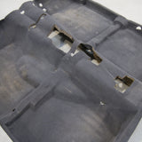 Nissan S14 Silvia 200SX RHD Floor Carpet Assembly Trim 93-98 240SX