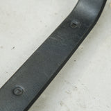 Nissan S14 Silvia 200SX Boot Trunk Interior Lining & Carpet Trim Set 93-98 240SX