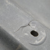 Nissan R32 Skyline Sedan Rear Boot Trunk Finisher Lining Trim 89-94