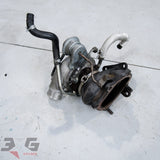 Subaru GRF GVF Impreza WRX STi VF48 IHI Turbocharger 14411AA700 09-14
