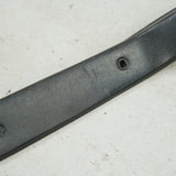 Nissan S14 Silvia 200SX Boot Trunk Interior Lining & Carpet Trim Set 93-98 240SX