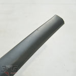 Nissan S14 Silvia RHD LH & RH A Pillar Trims & Grab Handle 200SX 240SX 93-98