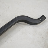 Nissan S14 Silvia 200SX Boot Trunk Interior Lining & Carpet Trim Set 93-98 240SX