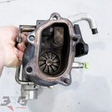 Subaru GRF GVF Impreza WRX STi VF48 IHI Turbocharger 14411AA700 09-14