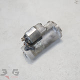 Nissan S13 S14 S15 Silvia 200SX 180SX Excel Starter Motor SR20DE SR20DET