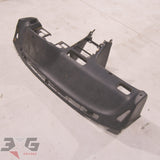 Nissan S13 Silvia 180SX 200SX Dashboard Dash Skin 89-98