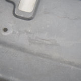 Nissan R32 Skyline Sedan Rear Boot Trunk Finisher Lining Trim 89-94