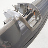 Toyota SXE10 JCE10 Altezza Dashboard Dash Assembly w Grey Trim 1998 - 2005